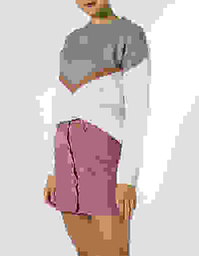 Loader Placeholder