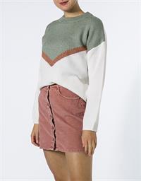 ROXY Damen Pullover ERJSW03355/WBK0