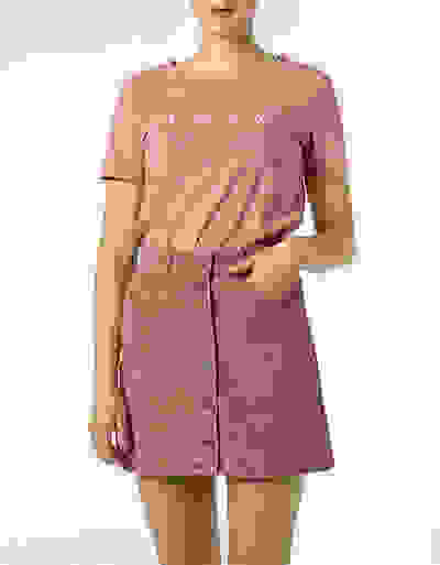 Loader Placeholder