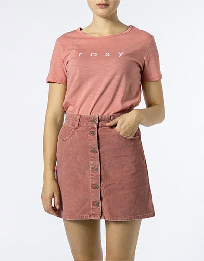 ROXY Damen T-Shirt ERJZT04628/MHW0
