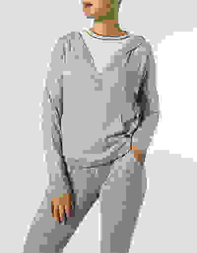 Loader Placeholder