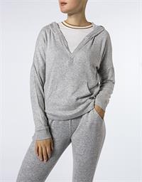 ROXY Damen Sweatshirt ERJKT03566/SGRH