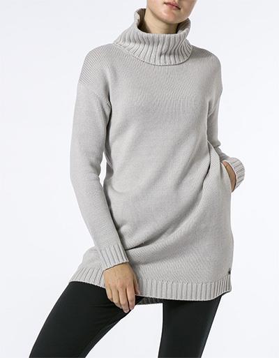 ROXY Damen Pullover ERJKD03271/SGRH Image 0