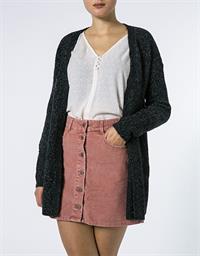 ROXY Damen Cardigan ERJSW03349/KVJ0