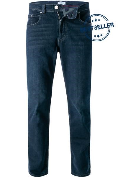 Jeans 3280D/16640/293 bugatti