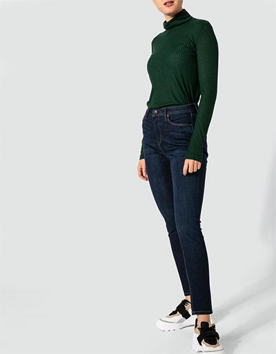 Pepe Jeans Damen Dion PL202285DB2/000 Image 0