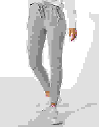 Loader Placeholder