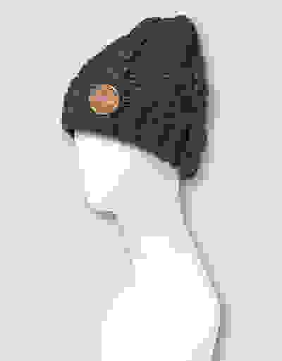 Loader Placeholder