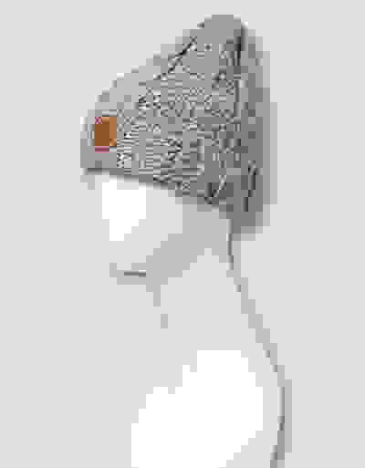 Loader Placeholder