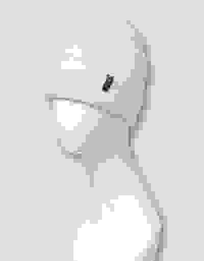 Loader Placeholder