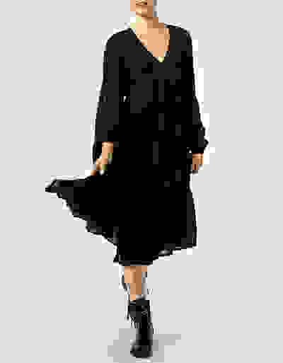 Loader Placeholder