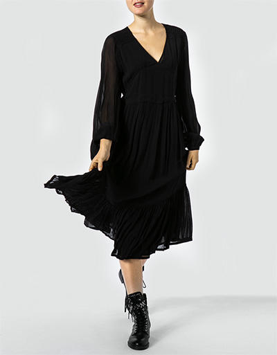Pepe Jeans Damen Kleid Bianca PL952557/999 Image 0