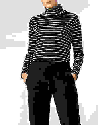 Loader Placeholder