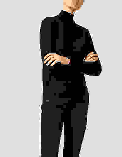 Loader Placeholder