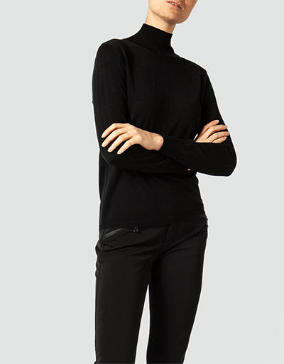 Bogner Damen Pullover Alessa 8666/6081/026 Image 0