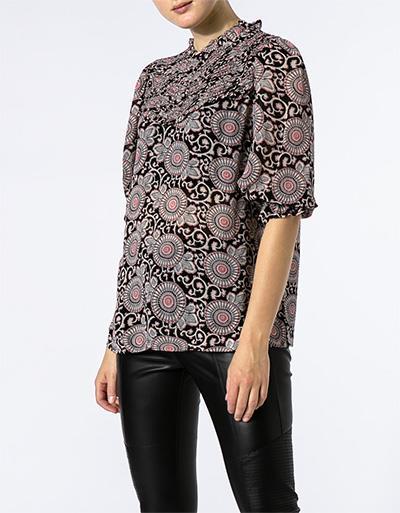 Pepe Jeans Damen Bluse Eli PL303557/0AA Image 0