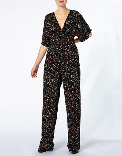 Pepe Jeans Damen Jumpsuit Lilian PL230279/0AA