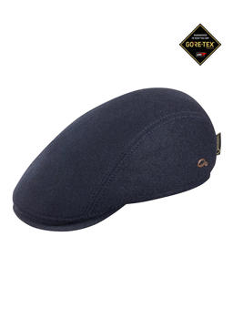 Stylingtipps Beschreibungsbild von Sportmütze Jackson -K-G 2705194/55