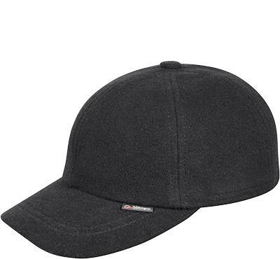 Baseball Cap Jockey-K 3429455/19