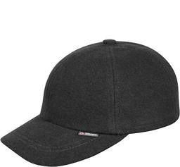Stylingtipps Beschreibungsbild von Baseball Cap Jockey-K 3429455/19