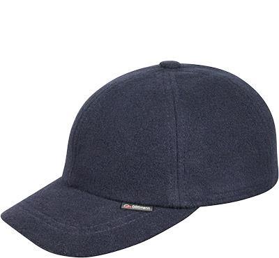 Baseball Cap Jockey-K 3429455/55