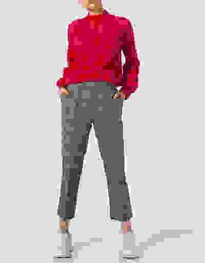 Loader Placeholder