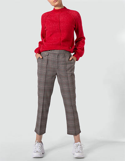 Pepe Jeans Damen Hose Lia PL211333/0AA Image 0
