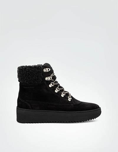 Marc O'Polo Damen Bootie 909 15346301 318/990