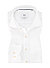 Hemd, Slim Fit, Twill, weiß - weiß