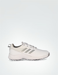 adidas Golf Damen Response white-silver F36134