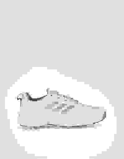 Loader Placeholder