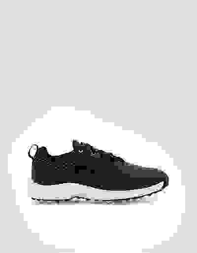 Loader Placeholder
