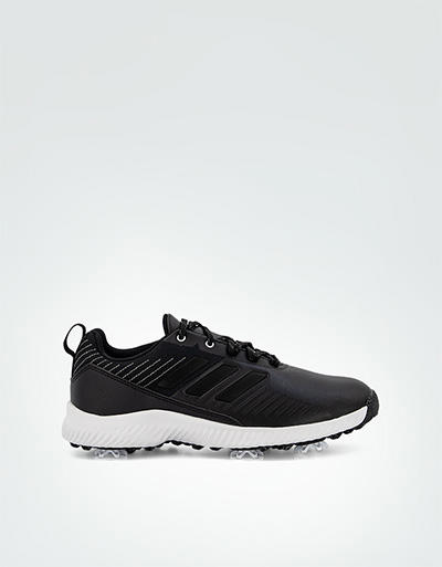 adidas Golf Damen Response black-white G26006