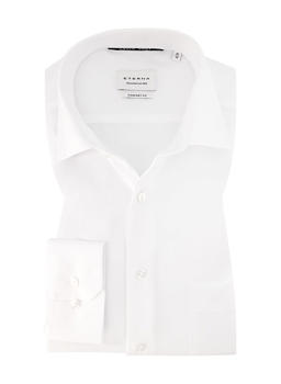 Stylingtipps Beschreibungsbild von ETERNA Hemd 8817/E19K/65/00