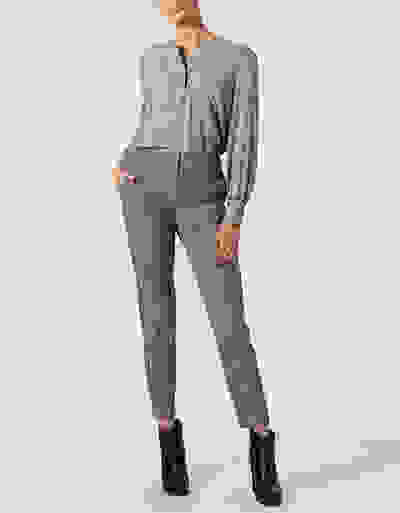 Loader Placeholder