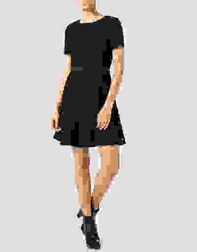 Loader Placeholder