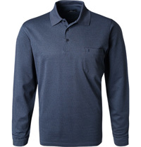 RAGMAN Polo-Shirt 5493691/070