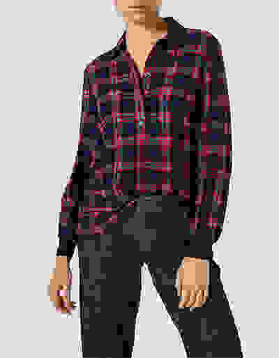 Loader Placeholder