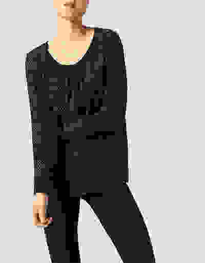 Loader Placeholder