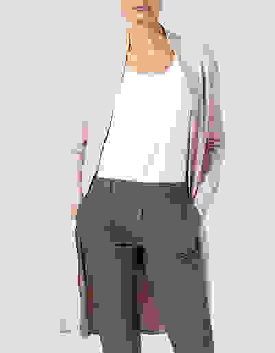 Loader Placeholder