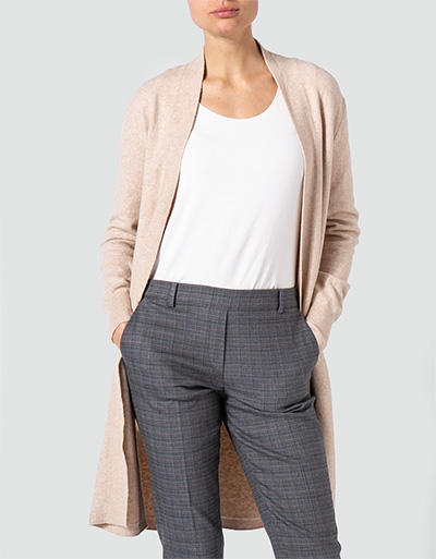 Marc O'Polo Damen Cardigan 908 6266 61091/757 Image 0