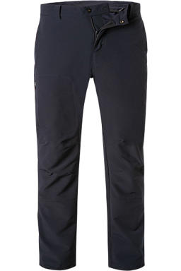 Stylingtipps Beschreibungsbild von maier sports Hose Herrmann 136005/367