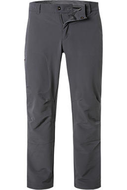 Stylingtipps Beschreibungsbild von maier sports Hose Herrmann 136005/949