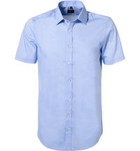 Venti Hemd Body Fit 001930/115