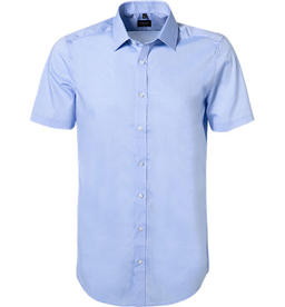 Stylingtipps Beschreibungsbild von Venti Hemd 001930/115