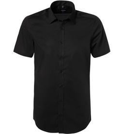 Stylingtipps Beschreibungsbild von Venti Hemd 001930/800