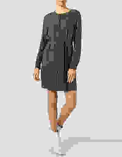 Loader Placeholder