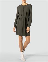 Marc O'Polo Damen Kleid 909 1137 21313/470