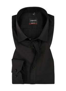 Stylingtipps Beschreibungsbild von Venti Hemd Body Fit 001420/800