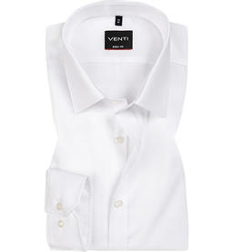 Stylingtipps Beschreibungsbild von Venti Hemd Body Fit 72 EL 001422/000